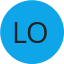 lolita1985@gmail.com avatar
