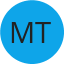 makhluk tuhan avatar