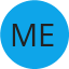 meldahandi77@gmail.com avatar