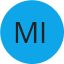 minar avatar