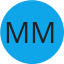 mmamaclara@gmail.com avatar