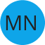 mnashirudin28@gmail.com avatar