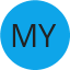 mys.niken@gmail.com avatar