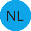 nama lengkap avatar