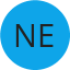 nengnuy.bachtiar@gmail.com avatar