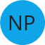 nira mediati p avatar