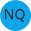 nq.basri@gmail.com avatar