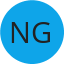 nur gusman avatar