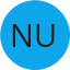nusye avatar