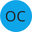 octavianisuwandi@gmail.com avatar