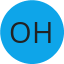 ohsdanee@gmail.com avatar