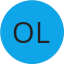 oliesyah5@gmail.com avatar