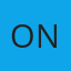 onEco