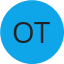 otto.ob@gmail.com avatar