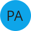 paramartha.cp avatar