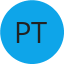 ptsanwamusenindonesia21@gmail.com avatar