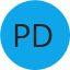 putri wulan dhari avatar