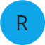 r avatar