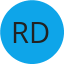 rdmahesa87@gmail.com avatar