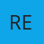 recensioai