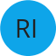 rizka avatar