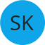 satrio rendy kasenda avatar
