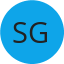 suci gulangsari avatar