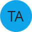 tammytemong@gmail.com avatar