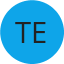 terach26@gmail.com avatar