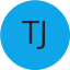 tjuntjun210200@gmail.com avatar