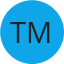 tm726318@gmail.com avatar