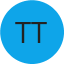 ttampubolon99@gmail.com avatar