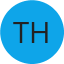 tuti harwati avatar