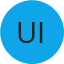 uikabain@gmail.com avatar