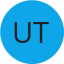 utoro avatar