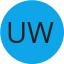 uwinzd@gmail.com avatar