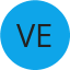 veranika30@gmail.com avatar