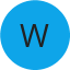 w avatar