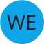 wennyadeshafa@gmail.com avatar
