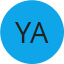 yana avatar