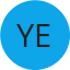 yetysuharah@gmail.com avatar