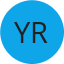 yuly rosalinda avatar
