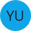 yustinastudyabroad@gmail.com avatar