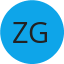 z@gmail.com avatar
