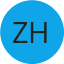 zhask533@gmail.com avatar
