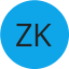ziepy kusmertianto avatar