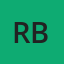 Red Bull Ring — Race: Grand Prix of Austria