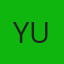 YUI