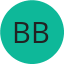 B. Beatrice