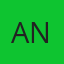 AnneSmith